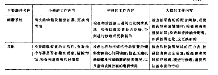 东莞正航仪器详细图